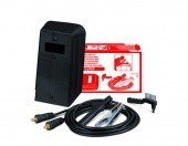 картинка Набор ММА WELDING KIT 200A 16MMQ 3+2M DX25 (801096) от компании Нова Механика