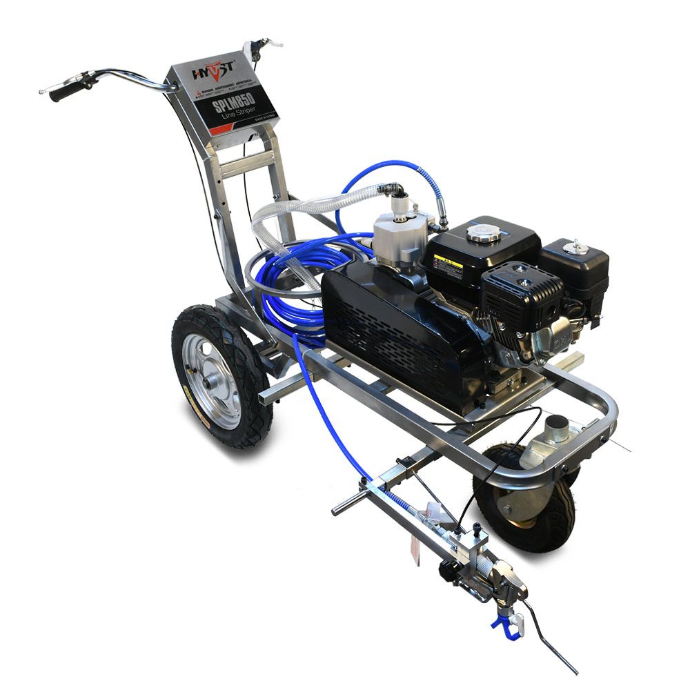 Hyvst splm 850 ΡΠ°Π·ΠΌΠ΅ΡΠΎΡΠ½Π°Ρ ΠΌΠ°ΡΠΈΠ½Π°. Π‘ΠΌΠΎΡΡΠ΅ΡΡ ΡΠΎΡΠΎ Hyvst splm 850 ΡΠ°Π·ΠΌΠ΅ΡΠΎΡΠ½Π°Ρ ΠΌΠ°ΡΠΈΠ½Π°. Π‘ΠΌΠΎΡΡΠ΅ΡΡ ΠΊΠ°ΡΡΠΈΠ½ΠΊΡ Hyvst splm 850 ΡΠ°Π·ΠΌΠ΅ΡΠΎΡΠ½Π°Ρ ΠΌΠ°ΡΠΈΠ½Π°. ΠΠ°ΡΡΠΈΠ½ΠΊΠ° ΠΏΡΠΎ Hyvst splm 850 ΡΠ°Π·ΠΌΠ΅ΡΠΎΡΠ½Π°Ρ ΠΌΠ°ΡΠΈΠ½Π°. Π€ΠΎΡΠΎ Hyvst splm 850 ΡΠ°Π·ΠΌΠ΅ΡΠΎΡΠ½Π°Ρ ΠΌΠ°ΡΠΈΠ½Π° Hyvst splm 850 ΡΠ°Π·ΠΌΠ΅ΡΠΎΡΠ½Π°Ρ ΠΌΠ°ΡΠΈΠ½Π°. Π‘ΠΌΠΎΡΡΠ΅ΡΡ ΡΠΎΡΠΎ Hyvst splm 850 ΡΠ°Π·ΠΌΠ΅ΡΠΎΡΠ½Π°Ρ ΠΌΠ°ΡΠΈΠ½Π°. Π‘ΠΌΠΎΡΡΠ΅ΡΡ ΠΊΠ°ΡΡΠΈΠ½ΠΊΡ Hyvst splm 850 ΡΠ°Π·ΠΌΠ΅ΡΠΎΡΠ½Π°Ρ ΠΌΠ°ΡΠΈΠ½Π°. ΠΠ°ΡΡΠΈΠ½ΠΊΠ° ΠΏΡΠΎ Hyvst splm 850 ΡΠ°Π·ΠΌΠ΅ΡΠΎΡΠ½Π°Ρ ΠΌΠ°ΡΠΈΠ½Π°. Π€ΠΎΡΠΎ Hyvst splm 850 ΡΠ°Π·ΠΌΠ΅ΡΠΎΡΠ½Π°Ρ ΠΌΠ°ΡΠΈΠ½Π°