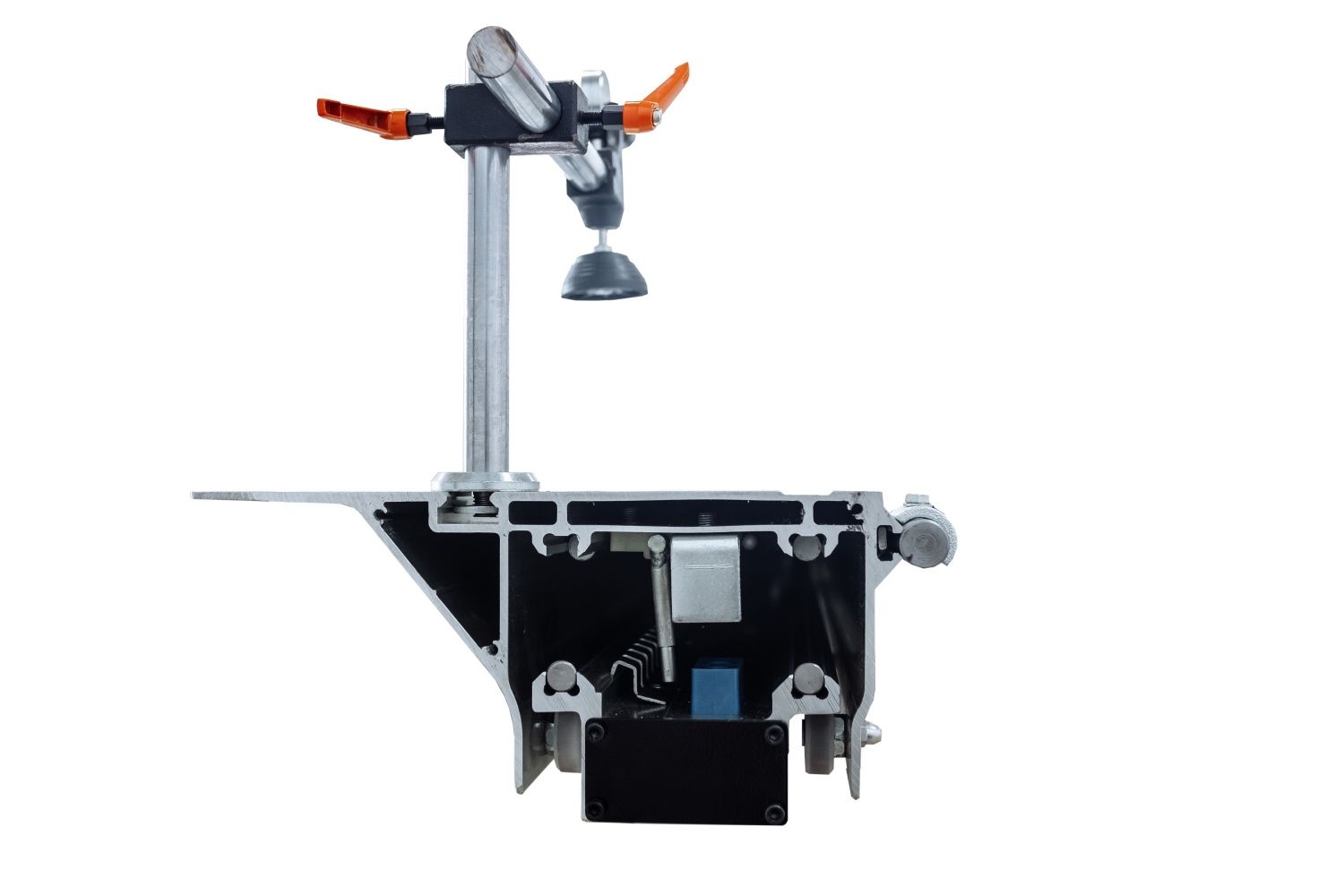 форматно-раскроечный станок ltt y-90. линейка для каретки для форматно раскроечного станка owadas3200. форматно-раскроечный станок рк250. форматно-раскроечный станок длина каретки 2 200 мм. направляющая алюминиевая robland z3200.