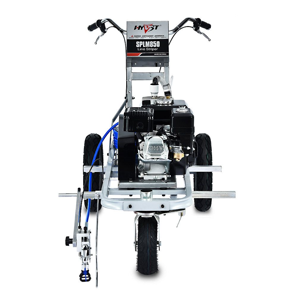 Hyvst splm 850 ΡΠ°Π·ΠΌΠ΅ΡΠΎΡΠ½Π°Ρ ΠΌΠ°ΡΠΈΠ½Π°. Π‘ΠΌΠΎΡΡΠ΅ΡΡ ΡΠΎΡΠΎ Hyvst splm 850 ΡΠ°Π·ΠΌΠ΅ΡΠΎΡΠ½Π°Ρ ΠΌΠ°ΡΠΈΠ½Π°. Π‘ΠΌΠΎΡΡΠ΅ΡΡ ΠΊΠ°ΡΡΠΈΠ½ΠΊΡ Hyvst splm 850 ΡΠ°Π·ΠΌΠ΅ΡΠΎΡΠ½Π°Ρ ΠΌΠ°ΡΠΈΠ½Π°. ΠΠ°ΡΡΠΈΠ½ΠΊΠ° ΠΏΡΠΎ Hyvst splm 850 ΡΠ°Π·ΠΌΠ΅ΡΠΎΡΠ½Π°Ρ ΠΌΠ°ΡΠΈΠ½Π°. Π€ΠΎΡΠΎ Hyvst splm 850 ΡΠ°Π·ΠΌΠ΅ΡΠΎΡΠ½Π°Ρ ΠΌΠ°ΡΠΈΠ½Π° Hyvst splm 850 ΡΠ°Π·ΠΌΠ΅ΡΠΎΡΠ½Π°Ρ ΠΌΠ°ΡΠΈΠ½Π°. Π‘ΠΌΠΎΡΡΠ΅ΡΡ ΡΠΎΡΠΎ Hyvst splm 850 ΡΠ°Π·ΠΌΠ΅ΡΠΎΡΠ½Π°Ρ ΠΌΠ°ΡΠΈΠ½Π°. Π‘ΠΌΠΎΡΡΠ΅ΡΡ ΠΊΠ°ΡΡΠΈΠ½ΠΊΡ Hyvst splm 850 ΡΠ°Π·ΠΌΠ΅ΡΠΎΡΠ½Π°Ρ ΠΌΠ°ΡΠΈΠ½Π°. ΠΠ°ΡΡΠΈΠ½ΠΊΠ° ΠΏΡΠΎ Hyvst splm 850 ΡΠ°Π·ΠΌΠ΅ΡΠΎΡΠ½Π°Ρ ΠΌΠ°ΡΠΈΠ½Π°. Π€ΠΎΡΠΎ Hyvst splm 850 ΡΠ°Π·ΠΌΠ΅ΡΠΎΡΠ½Π°Ρ ΠΌΠ°ΡΠΈΠ½Π°