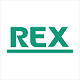 REX